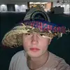 Dan - @danemadsen - TikTok