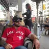 Dane - @danejmadsen - TikTok