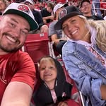 Dane Madsen - @dmads09 - Instagram