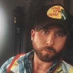 Dane Madsen - @daneemadsenn - Instagram