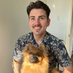 Dane Madsen - @life_with_dkm - Instagram