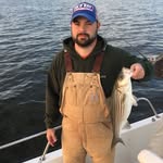 Dane Madsen - @d_r_madsen - Instagram