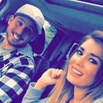 Dane Madsen - @dane.madsen.169 - Instagram
