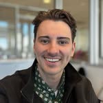 Dane Madsen - @vdubdane - Instagram