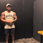Dane madsen - @danejmadsen - Instagram