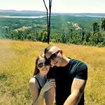 Dane MaDsen - @magicalthanks - Instagram