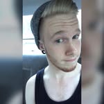 ☕️💀Dane Madsen💀 ☕️ - @homeboybarista - Instagram