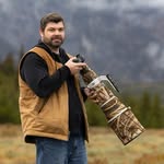 Dane Madsen | montana outdoor photographer - @danemadsen.wildlife - Instagram