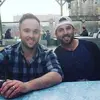 danee_madsenn - @danee_madsenn - TikTok