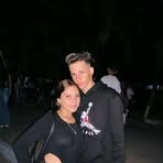 Dany Makeen - Facebook