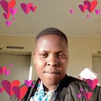 Madan Diana - Facebook