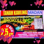 Madan Tanah - Facebook