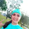 Wiildane Madsen R. - @wiildane.madsen.678 - TikTok