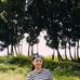 Daina Mactan - Facebook