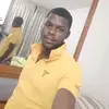M EVENS99 - @usermahandane - TikTok