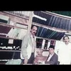 Mahana Oudjidane - @mahanaoudjidane - TikTok