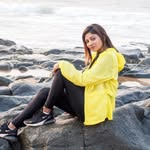 Natasha Maharaj/ Zumba and Dance( ladies + kids ) - @tash8006 - Instagram