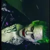 princemahandane - @princemahandane - TikTok