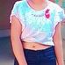 Teena Mahant - Facebook