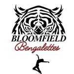 𝓑𝓵𝓸𝓸𝓶𝓯𝓲𝓮𝓵𝓭 𝓜𝓪𝓳𝓸𝓻𝓮𝓽𝓽𝓮 𝓪𝓷𝓭 𝓓𝓪𝓷𝓬𝓮 𝓣𝓮𝓪𝓶 👯‍♀️ - @bloomfieldbengalettes - Instagram