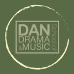DAN School Majors - @danschoolmajors - Instagram
