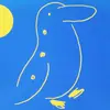 danemajors - @danemajors - TikTok