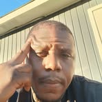 Dwayne Major - Facebook
