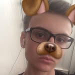 Dane Malcolm - @danee_priv - Instagram