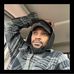 Dane Malcolm - Facebook