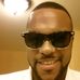 Dane Malcolm - Facebook