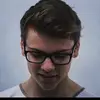 Dane Malcolm - @dane.malcolm - TikTok