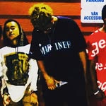 Dane.malcolm - @dmcrew691 - Instagram
