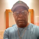 @danemalcolm_ - Instagram
