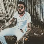 El Capone - @danemalcolm000 - Instagram