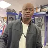 greatdanemalcolm - @greatdanemalcolm - TikTok