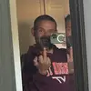 Mdchrlstn - @malcolmdane - TikTok