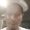 odane max - @odanemalcolm381 - TikTok