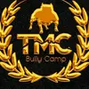 Raine_crazy - @daneilmalcolm2005 - TikTok