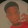 unruly_Chad 😈😈🤙 - @chadanemalcolm5 - TikTok