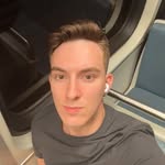Dane - @danemallon - Instagram