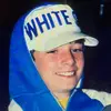 Dane Mall - @danemall1 - TikTok