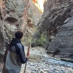 Dane Mallory - @dane.mallory09 - Instagram