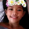 Daneah Lorizze Mallari Baltazar - @daneahlorizzemall - TikTok