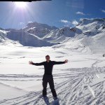 danemallinder - @danemallinder - Instagram