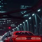 Daniel Mutari - @dane_mall - Instagram