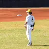 Daniel Small - @danesmall5 - TikTok