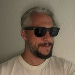 Danny Wagner - @danemall - Instagram