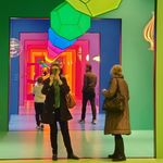 Lene Bak Malle - @danemalle - Instagram