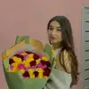 @Small Danè - @dane_small - TikTok