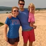 dane manning - @d_magic_17 - Instagram